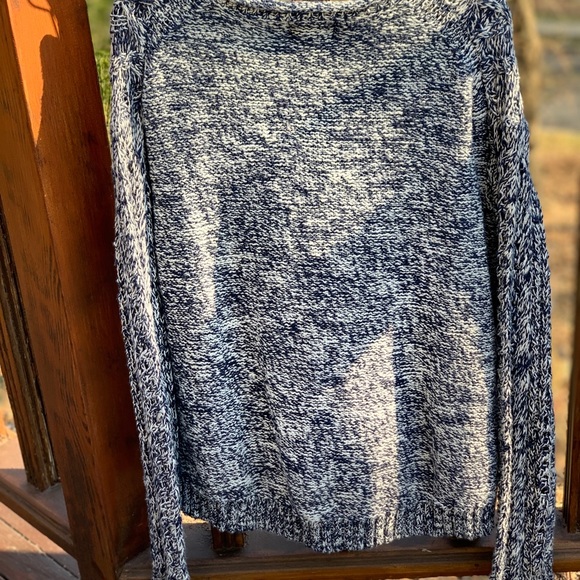 Polo Ralph Lauren Girl Top Size L(12-14) - Picture 3 of 6